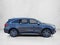 2019 Acura MDX FWD w/Advance Pkg