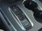 2020 Acura MDX SH-AWD 7-Passenger w/Technology Pkg