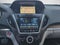 2020 Acura MDX SH-AWD 7-Passenger w/Technology Pkg