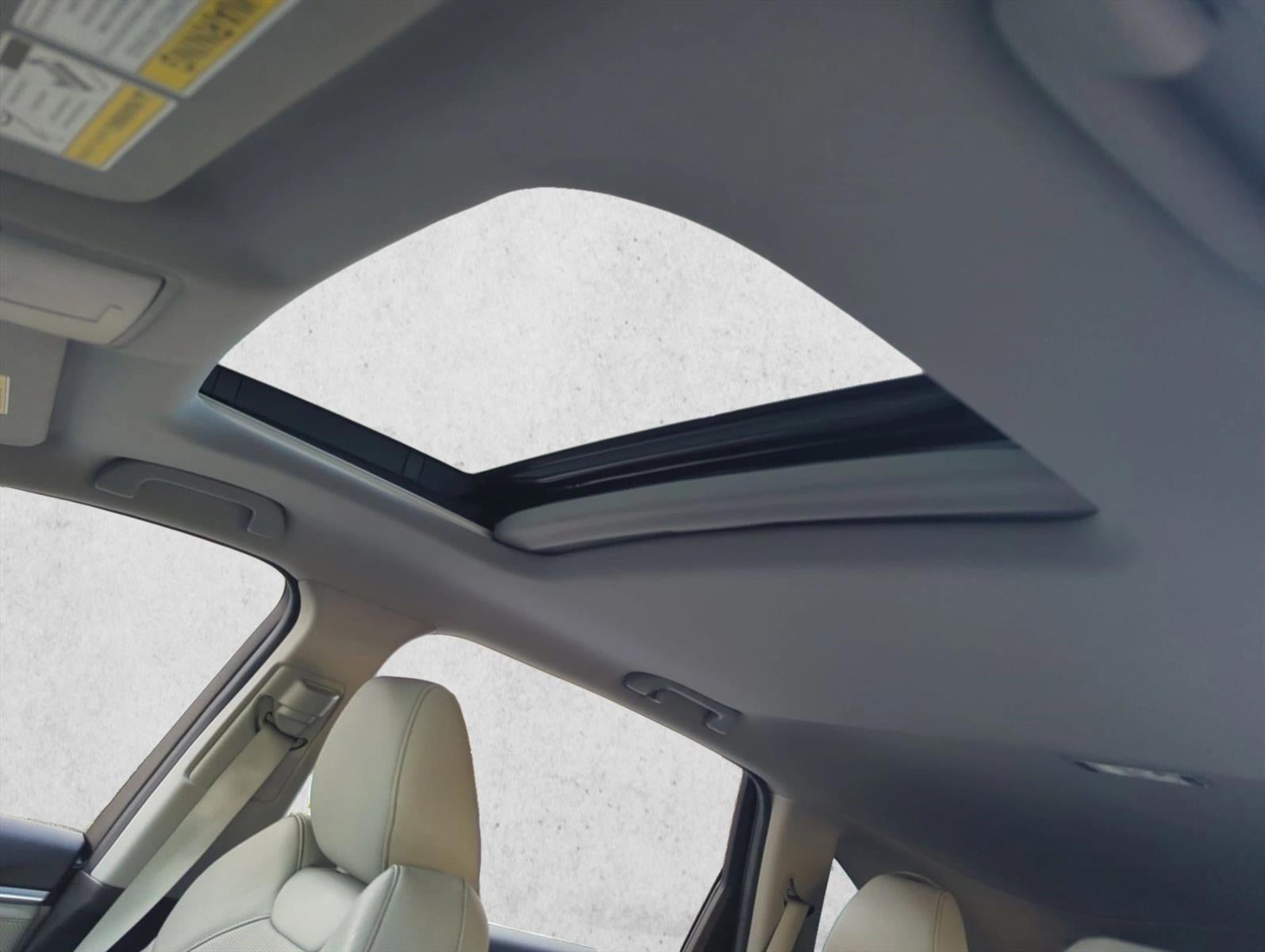 2020 Acura MDX SH-AWD 7-Passenger w/Technology Pkg