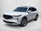 2022 Acura MDX FWD