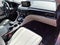 2024 Acura MDX FWD w/Technology Package