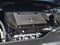 2024 Acura MDX FWD w/Technology Package