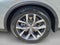 2024 Acura MDX FWD w/Technology Package