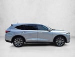 2024 Acura MDX FWD w/Technology Package