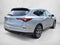 2024 Acura MDX FWD w/Technology Package