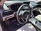 2024 Acura MDX FWD w/Technology Package