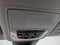 2024 Acura MDX FWD w/Technology Package