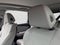 2024 Acura MDX FWD w/Technology Package