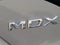 2024 Acura MDX FWD w/Technology Package