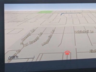 2024 Acura MDX FWD w/Technology Package