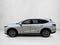 2024 Acura MDX SH-AWD w/Technology Package