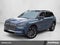 2025 Lincoln Corsair Premiere AWD