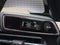 2025 Lincoln Corsair Premiere AWD