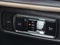 2025 Lincoln Corsair Premiere AWD
