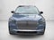 2025 Lincoln Corsair Premiere AWD