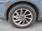 2025 Lincoln Corsair Premiere AWD
