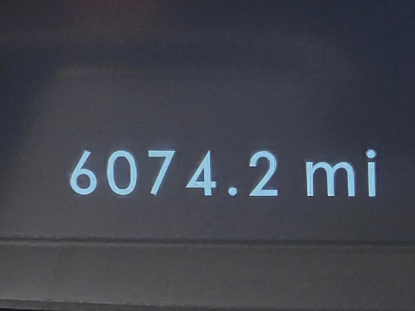 2025 Lincoln Corsair Premiere AWD