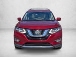 2019 Nissan Rogue FWD SL