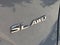 2021 Nissan Murano AWD SL