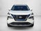 2023 Nissan Rogue FWD SV