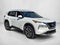 2023 Nissan Rogue FWD SV