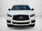2020 INFINITI QX60 LUXE AWD