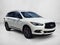 2020 INFINITI QX60 LUXE AWD