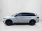 2020 INFINITI QX60 LUXE AWD
