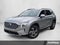 2021 Hyundai SANTA FE SEL FWD