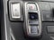 2021 Hyundai SANTA FE SEL FWD