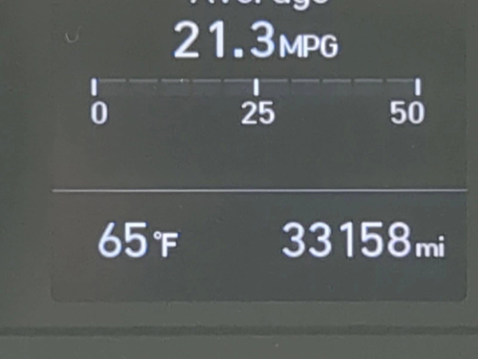 2022 Hyundai SONATA SE 2.5L