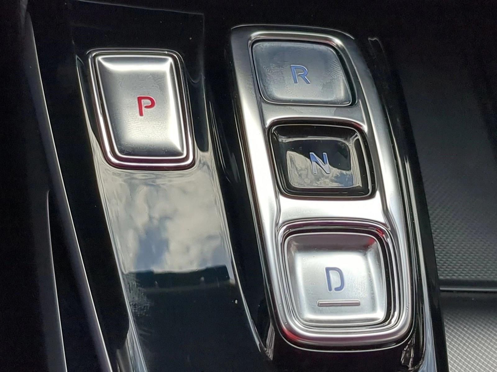 2022 Hyundai SONATA SE 2.5L