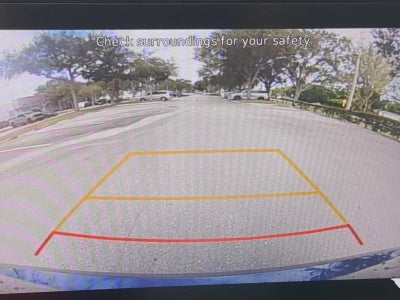 2022 Hyundai SONATA SE 2.5L