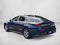 2022 Hyundai SONATA SE 2.5L