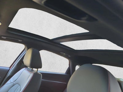 2021 Hyundai SONATA SEL Plus 1.6T