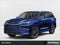 2025 Lexus TX 350 Premium FWD