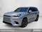 2025 Lexus TX 350 Premium FWD
