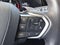 2025 Lexus TX 350 Premium FWD
