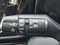 2025 Lexus TX 350 Premium FWD