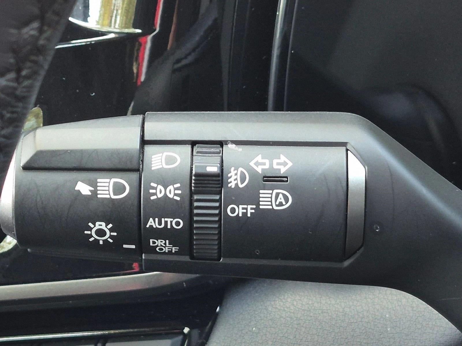 2025 Lexus TX 350 Premium FWD