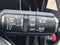 2025 Lexus TX 350 Premium FWD