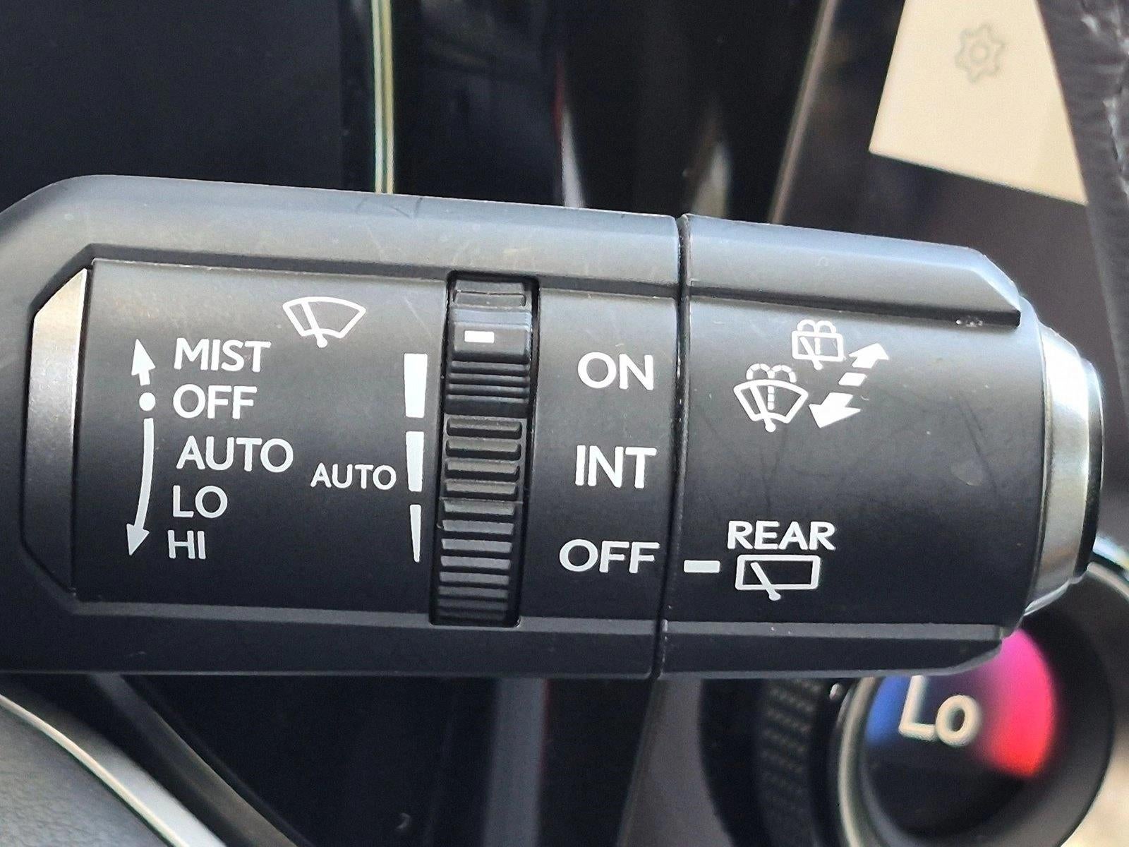 2025 Lexus TX 350 Premium FWD