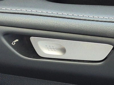 2025 Lexus TX 350 Premium FWD