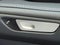 2025 Lexus TX 350 Premium FWD