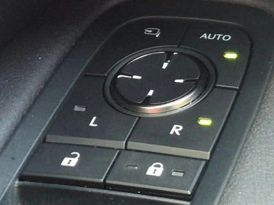 2025 Lexus TX 350 Premium FWD
