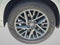 2025 Lexus TX 350 Premium FWD