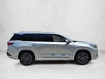 2025 Lexus TX 350 Premium FWD