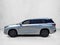 2025 Lexus TX 350 Premium FWD