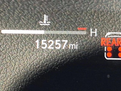 2025 Lexus TX 350 Premium FWD